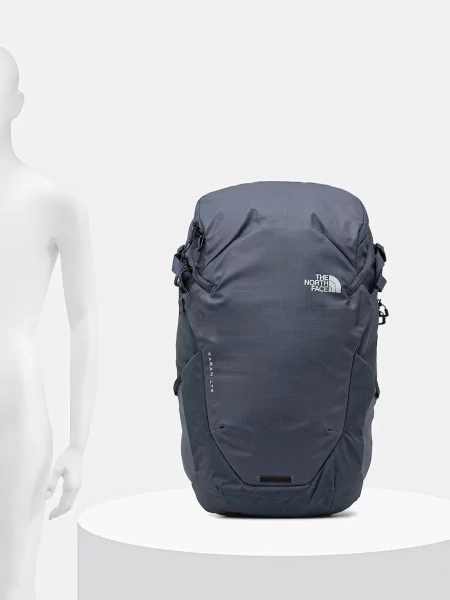 The North Face туристичний рюкзак KABAN