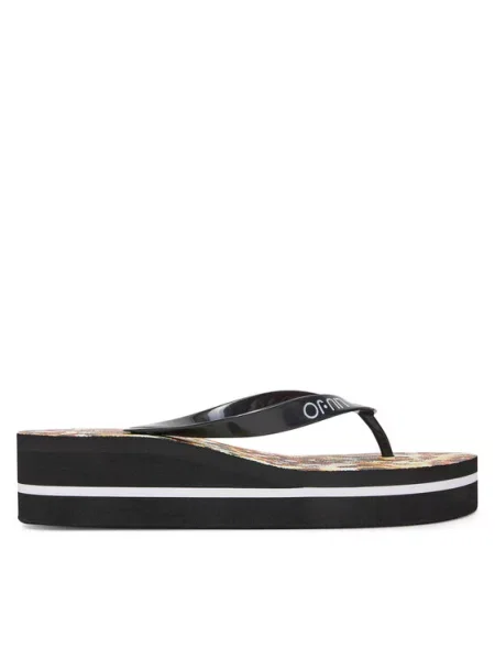 Japonke Liu Jo črna