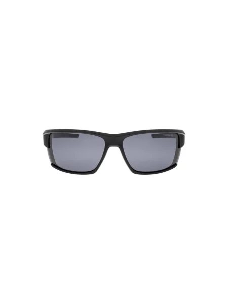 Satovi Goggle crna