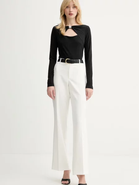 Лонгслів Guess MILENA