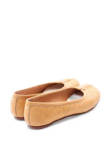 Balerini Maison Margiela