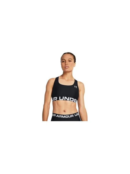 Tricou Under Armour negru