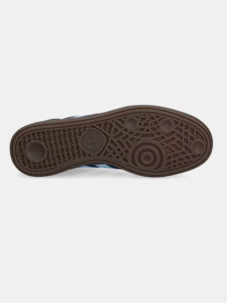 Кроссовки Adidas Originals