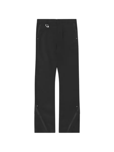 Pantaloni Heliot Emil negru