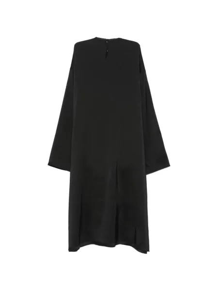 Lung rochie mini Sofie D'hoore negru