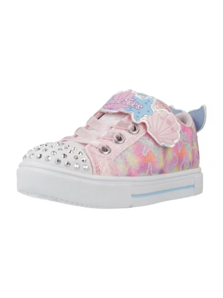 Pantofi copii Skechers