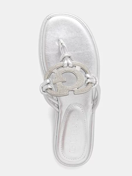 Вьетнамки Guess