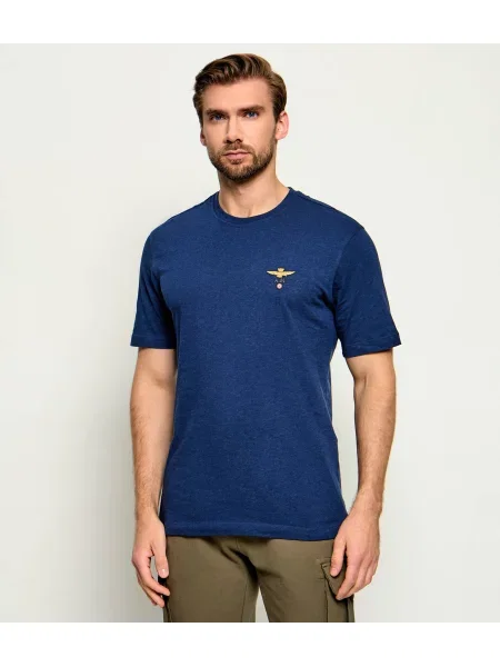 Aeronautica Militare Tricou