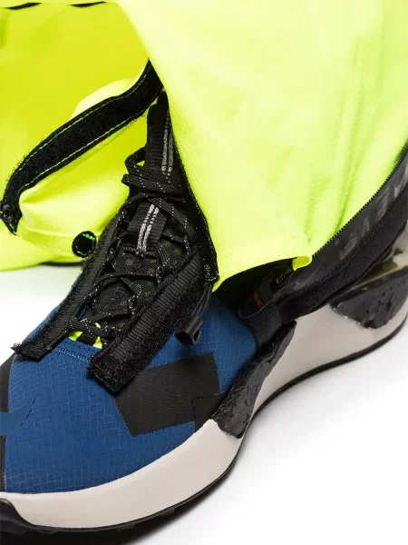 Sportbačiai Nike Air Max 720 sidabrinė