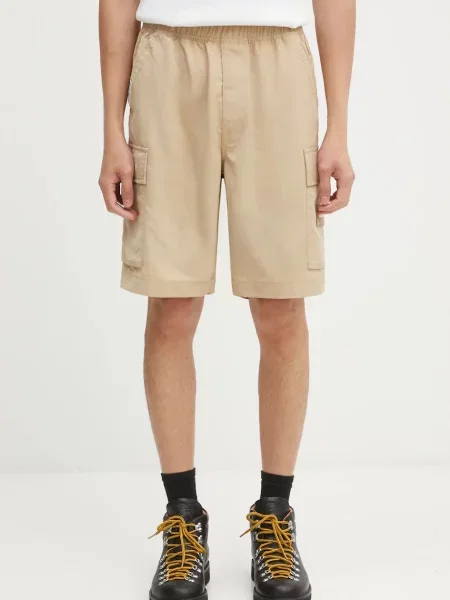 AAPE pantaloni scurți Now