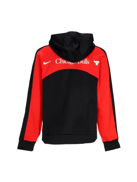 Bluza Nike