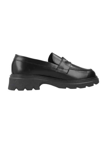 Pantofi copii Pablosky negru