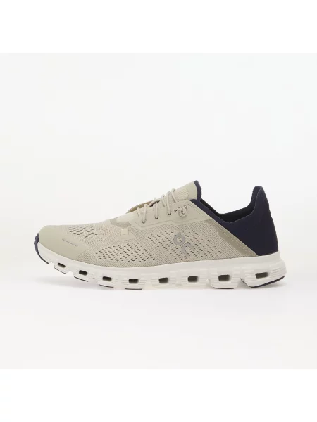 Trampki On M Cloud 6 Coast Pelican/ Midnight EUR