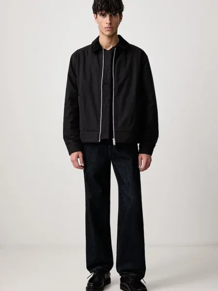 Куртка Fred Perry