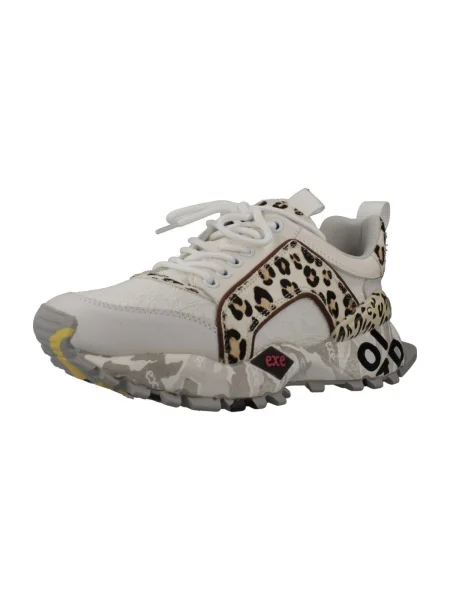 Pantofi Exé Shoes