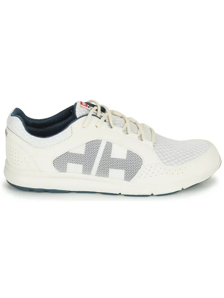 Čizme Helly Hansen bijela