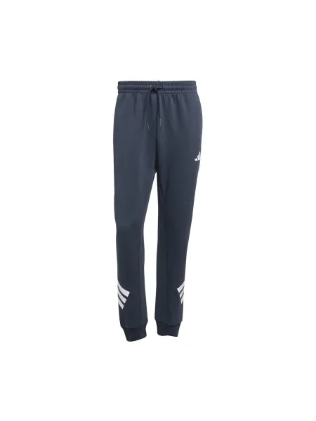 Adidas Pantaloni trening Future Icons Bleumarin