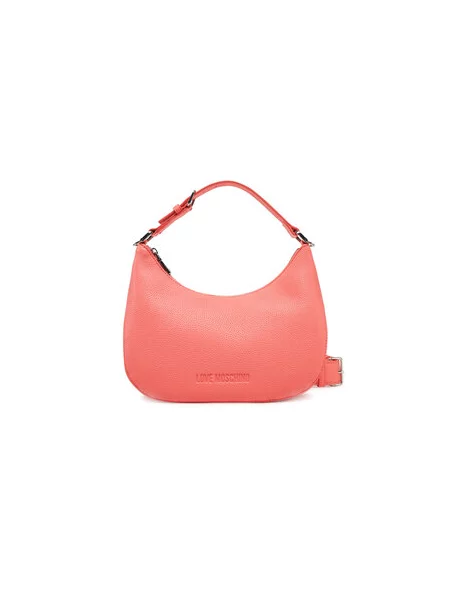 LOVE MOSCHINO Kabelka Korálová