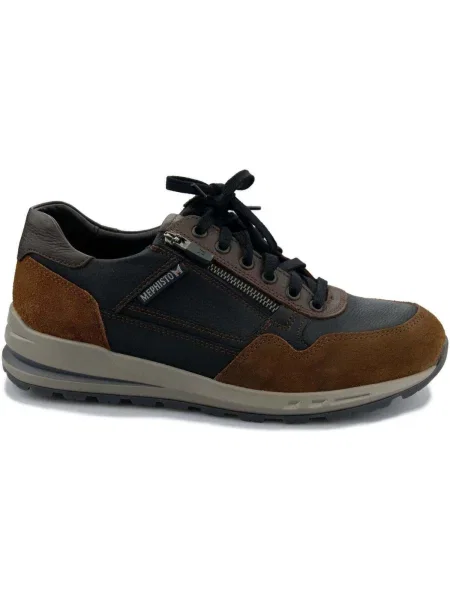 Sneakerși Mephisto