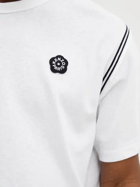 Футболка Kenzo
