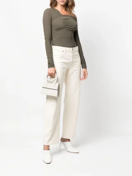 Drobė rankinė Jacquemus
