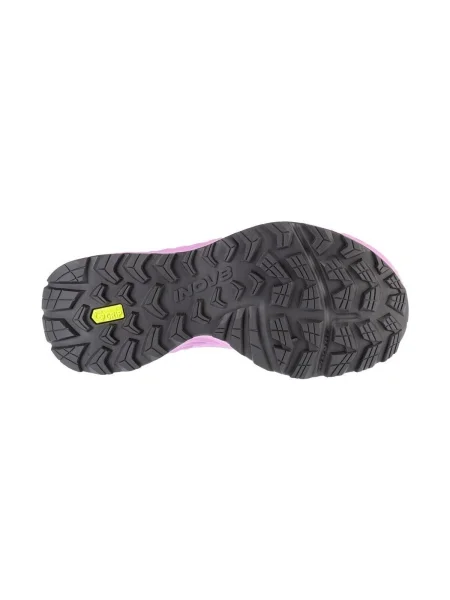 Pantofi Inov-8 violet
