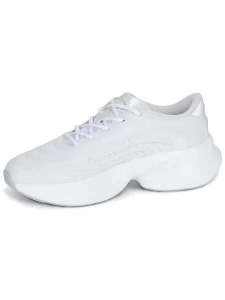Tenisky Adidas Climacool biela