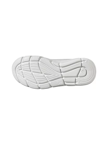 Pantofi Adidas gri