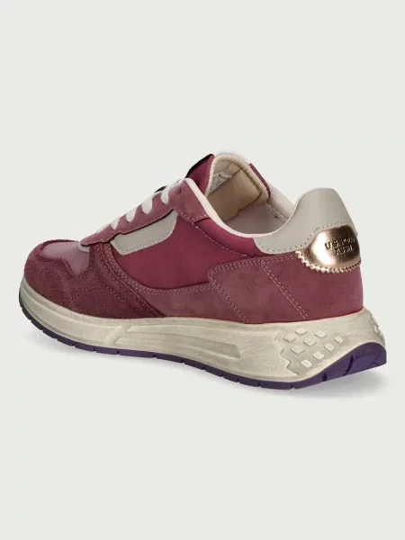 Кроссовки U.s. Polo Assn.