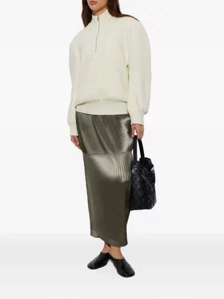 Ζιβάγκο Issey Miyake