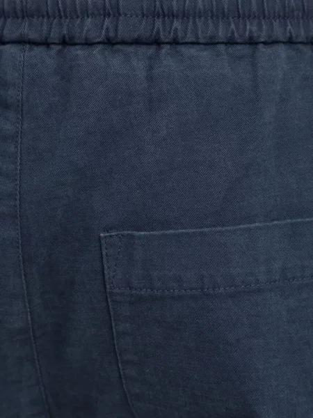 Pantaloni Drykorn albastru