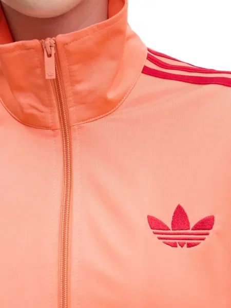 Pantaloni Adidas cu dungi clasici albastru