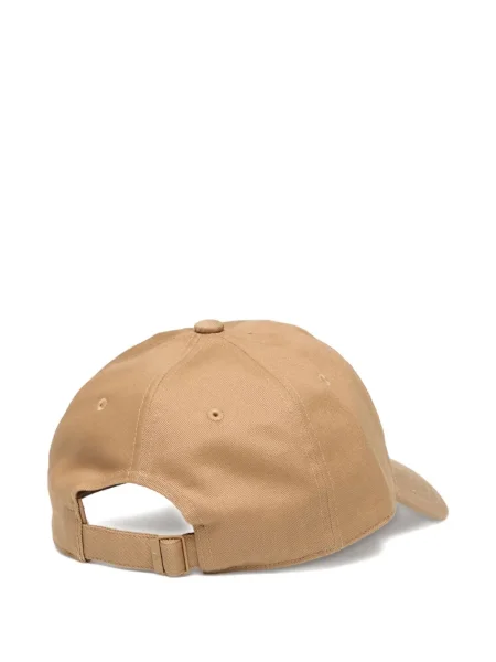 Șosete Adidas alergare scurte de costum albastru