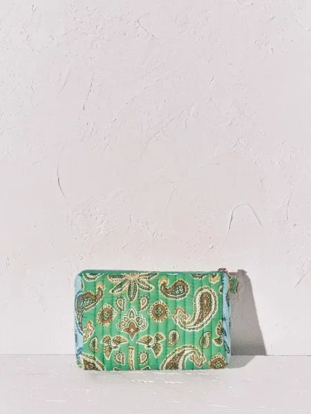 Women'secret косметичка