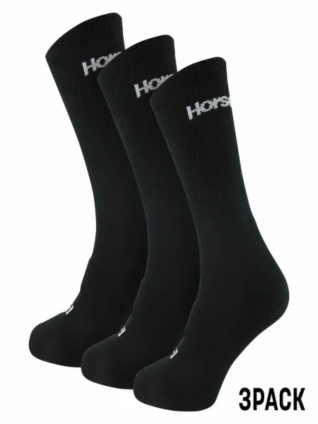 Чорапи Horsefeathers