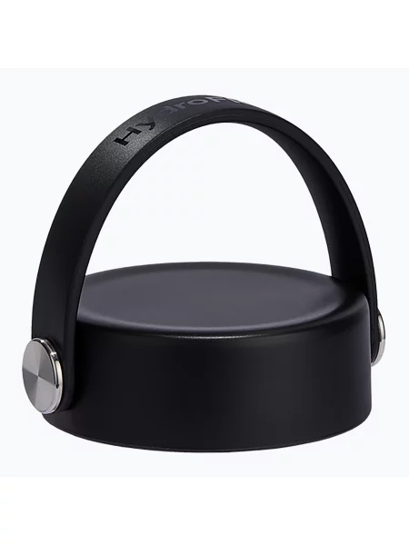 Baseball sapka Hydro Flask fekete