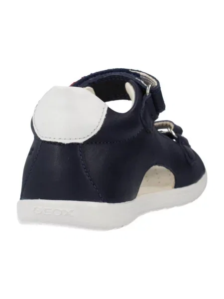 Sandale Geox plava