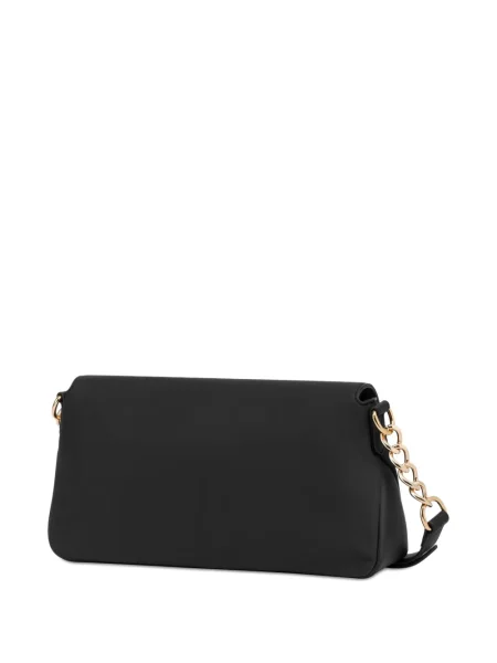 Colier Love Moschino negru