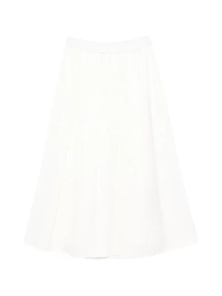 Spódnica dziecięca Balmain