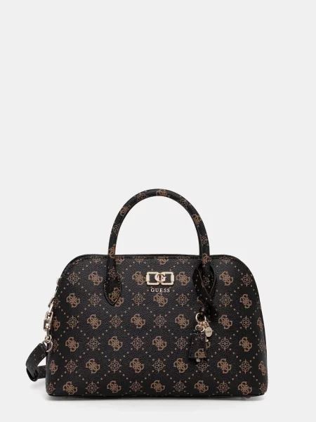 Guess сумка крос-боді EMELIE