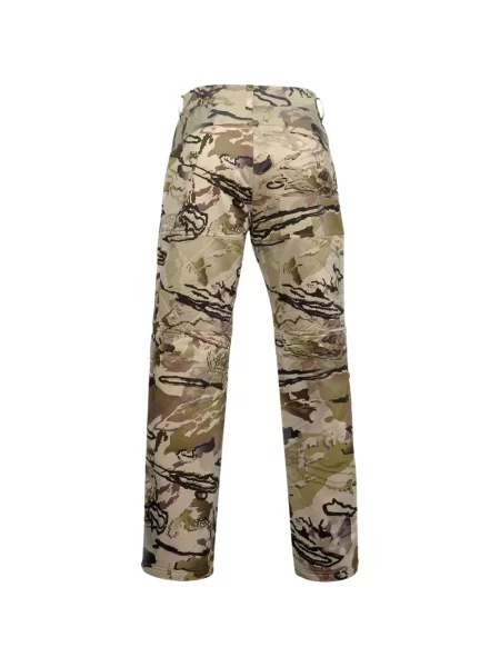 Pantaloni Under Armour