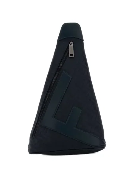 Rucsac Fendi albastru