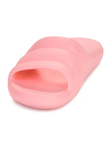 Félcipő Ipanema rózsaszín