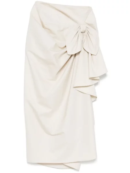 Fustă tip creion Viktor & Rolf