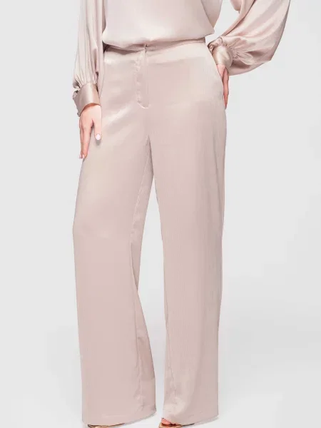 Pantaloni Edoti