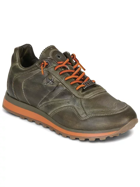 Pantofi Cetti