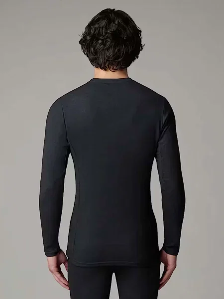 Термобелье The North Face черное