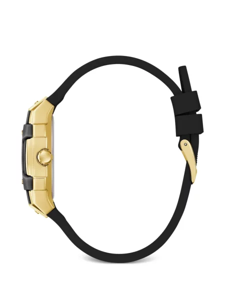 Ceas Guess