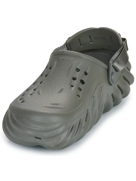 Tenisice Crocs