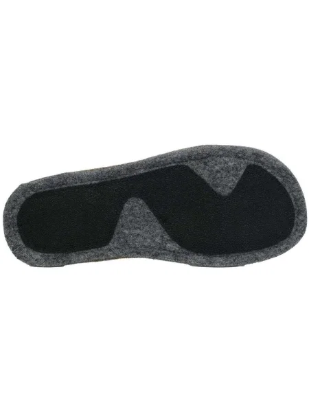 Pantofi Rohde bej
